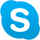 Skypa Web-13